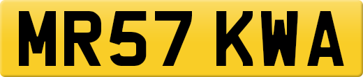 MR57KWA